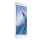 ASUS ZenFone 4 Pro ZS551KL 6/128GB Dual SIM biały - 396914 - zdjęcie 3